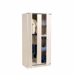 Chambre d'enfant 5 éléments SMOOZY 36a