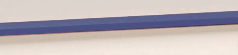 Chambre d'enfant 5 éléments SMOOZY 36a