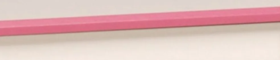 Chambre d'enfant 5 éléments SMOOZY 36b