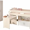 Chambre d'enfant CHARLY 6