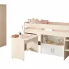 Chambre d'enfant CHARLY 5