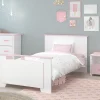 Enfant Parisot Chambres D'Enfant Completes<Chambre d'enfant combinée BIOTIFUL 3