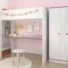 Chambre d'enfant SMOOZY 4
