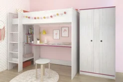 Chambre d'enfant SMOOZY 4