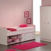 Enfant Parisot Chambres D'Enfant Completes<Chambre d'enfant SMOOZY 6