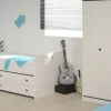 Enfant Parisot Chambres D'Enfant Completes<Chambre d'enfant SMOOZY 6