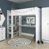 Chambre d'enfant SMOOZY 28a