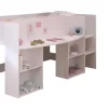 Chambre junior 3 éléments PIROUETTE 15