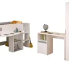 Chambre junior 3 éléments PIROUETTE 13