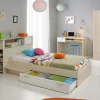 Enfant Parisot Chambres D'Enfant Completes<Chambre junior CHARLY 9