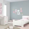 Enfant Parisot Chambres D'Enfant Completes<Chambre junior combinée BIOTIFUL 15