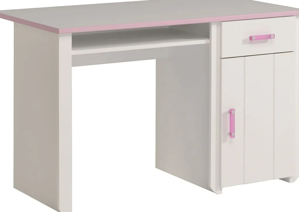 Enfant Parisot Chambres D'Enfant Completes<Chambre junior combinée BIOTIFUL 15