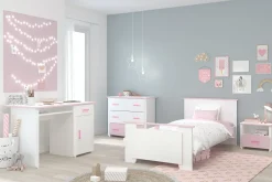 Enfant Parisot Chambres D'Enfant Completes<Chambre junior combinée BIOTIFUL 16