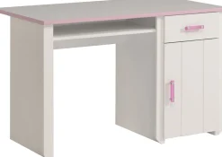 Enfant Parisot Chambres D'Enfant Completes<Chambre junior combinée BIOTIFUL 16