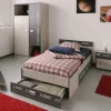 Chambre junior FABRIC 2