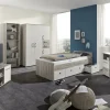 Chambre junior MIMI
