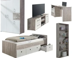 Chambre junior MIMI