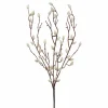 Gasper Fleurs Artificielles<Chaton de saule FLOWERS