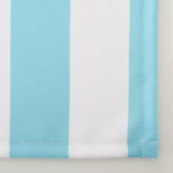 Boltze Linge De Cuisine<Chemin de table DOLCE VITA