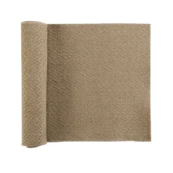 U10 Linge De Cuisine<Chemin de table en jute MODALIE