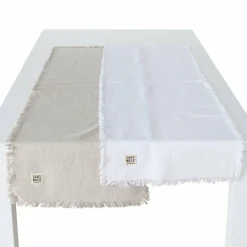 Chemin de table LENEA