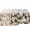 Boltze Linge De Cuisine<Chemin de table PALMA
