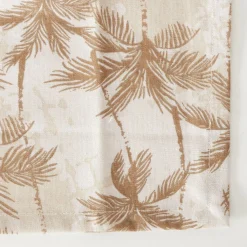 Boltze Linge De Cuisine<Chemin de table PALMA