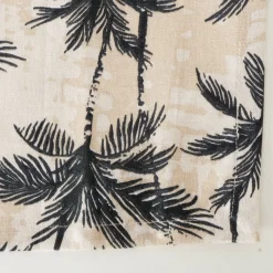 Boltze Linge De Cuisine<Chemin de table PALMA