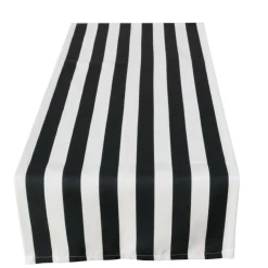 Boltze Linge De Cuisine<Chemin de table SOHO