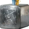 Chevet AIRMAN