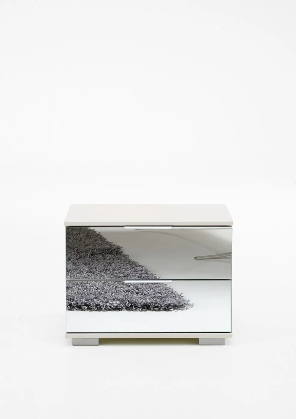 Chevet EASY PLUS C
