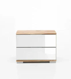 Chevet EASY PLUS C