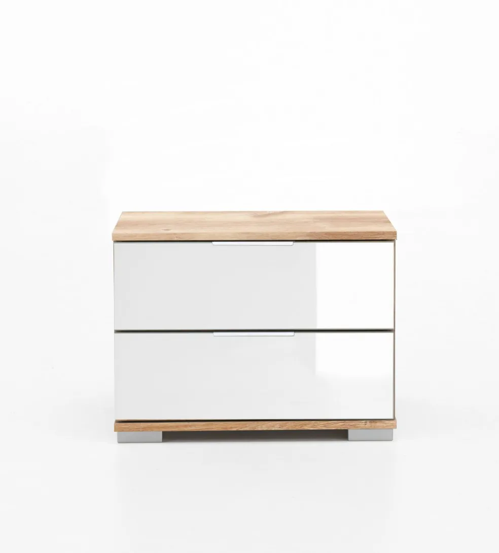 Chevet EASY PLUS C