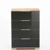 Chevet EASY PLUS C