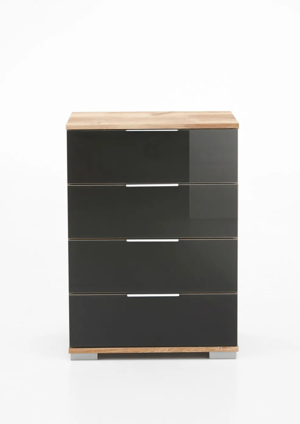 Chevet EASY PLUS C