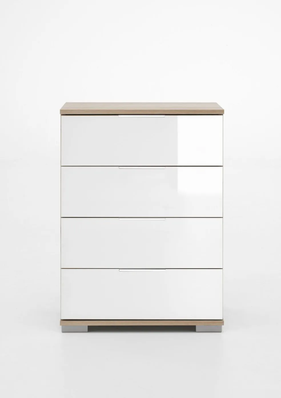 Chevet EASY PLUS C