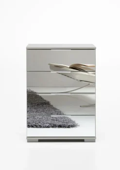 Chevet EASY PLUS C