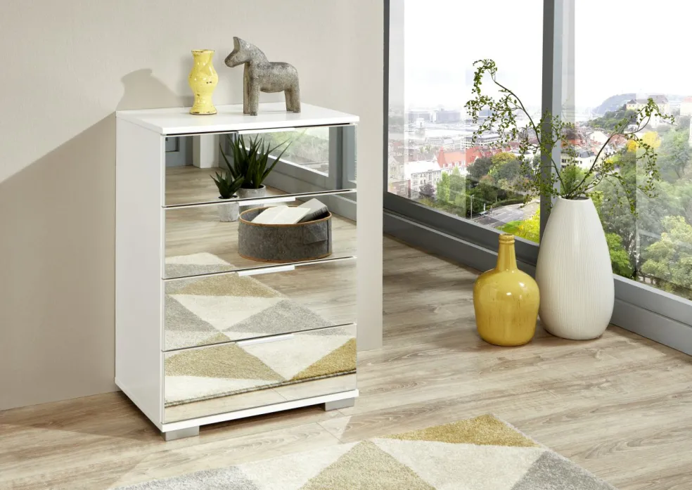 Chevet EASY PLUS C