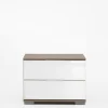 Chevet EASY PLUS C