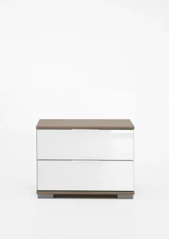 Chevet EASY PLUS C