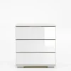 Chevet EASY PLUS C