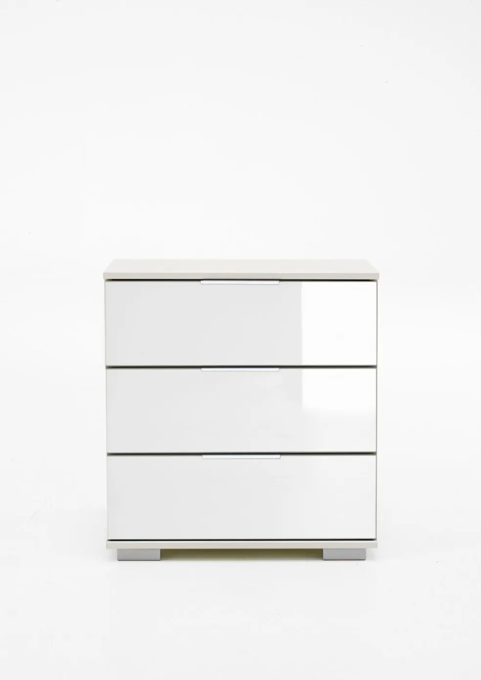 Chevet EASY PLUS C