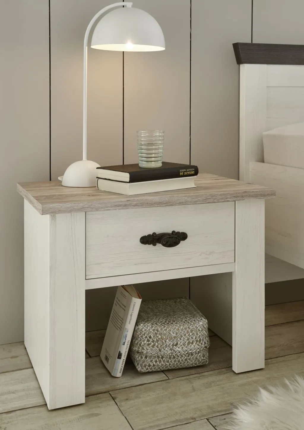 IMV Chevets|Chevets<Chevet FLORENZ