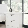 Finori Chevets|Chevets<Chevet LANDWOOD 65