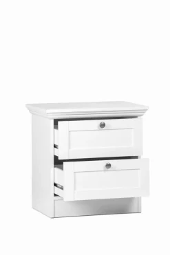 Finori Chevets|Chevets<Chevet LANDWOOD 65
