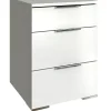 Chevet LEVELUP D