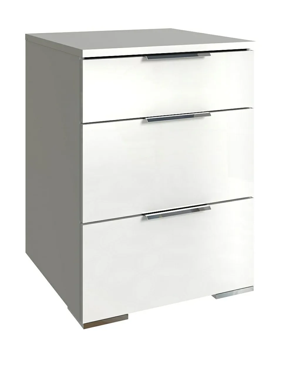 Chevet LEVELUP D
