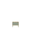 Forte Chevets|Chevets<Chevet MAARDU