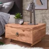 Skyport Chevets|Chevets<Chevet MONSEFU