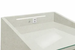 ED-Lifestyle Commodes De Nuit|Chevets<Chevet MOON